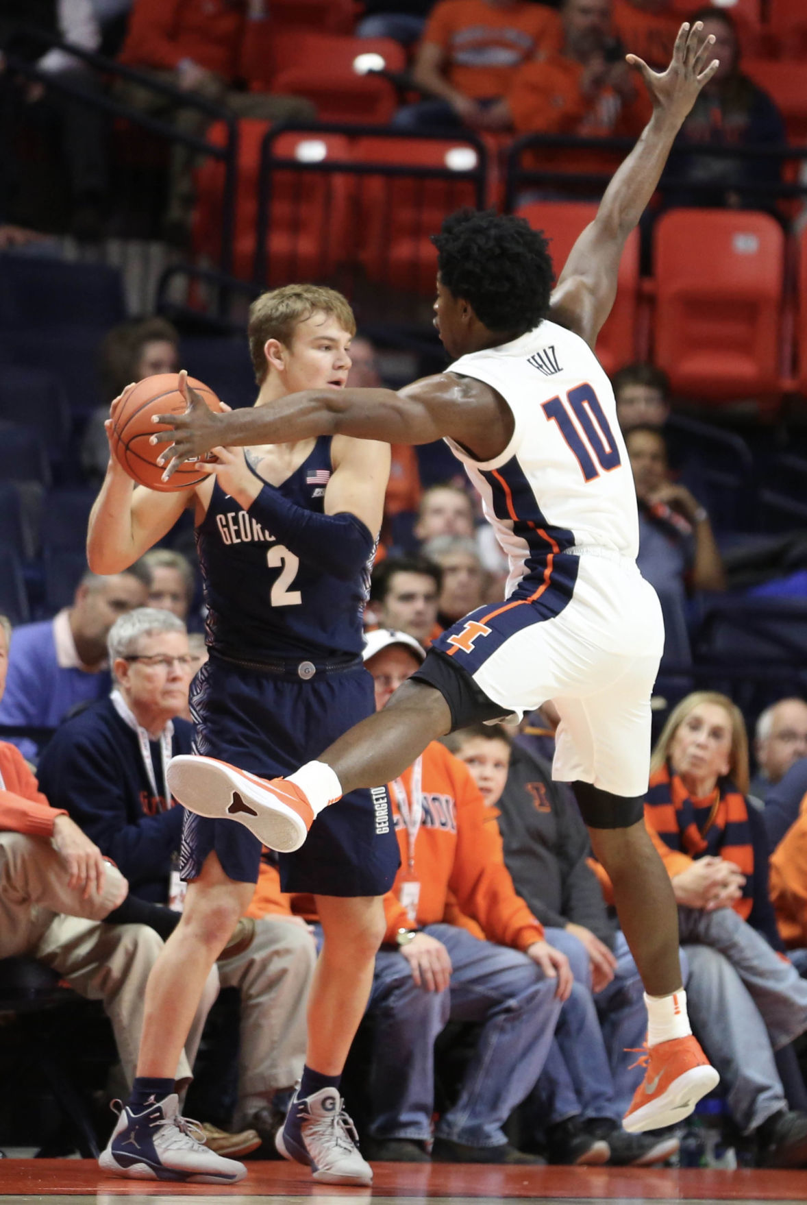 Georgetown Illini 44 11.14.18.JPG